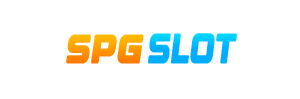 spgslot
